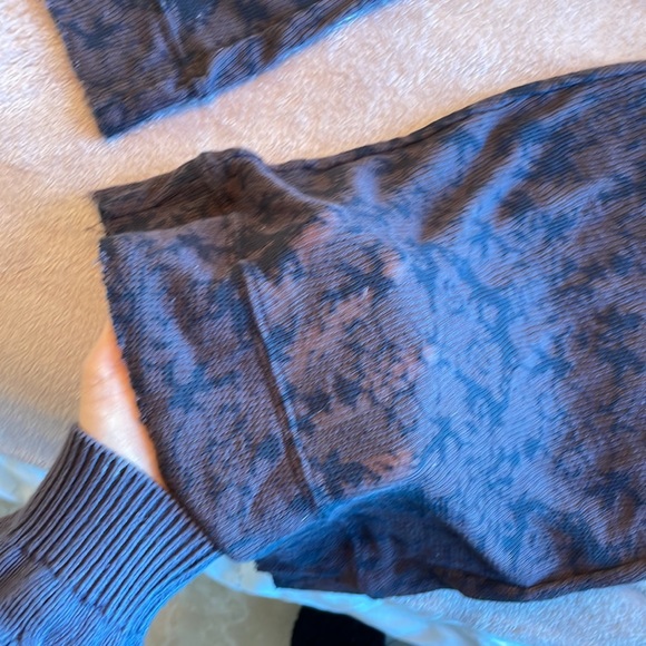 Free People You & I Lounge Pants • Pajama Pants • 🥀 - Picture 5 of 10